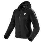 Blouson Moto Rev it PROXY H2O LADIES - FEMME