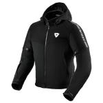 Blouson Moto Rev it PROXY H2O