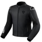 Blouson Moto Rev it QUADRATIC
