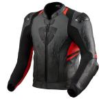 Blouson Moto Rev it QUANTUM 2