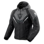 Blouson Moto Rev it QUANTUM 3 H2O