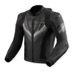 Blouson Moto Rev it QUANTUM 3 PRO