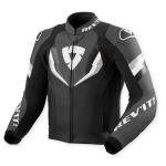 Blouson Moto Rev it QUANTUM 3
