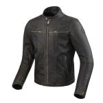Blouson Moto Rev it ROSWELL