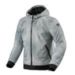 Blouson Moto Rev it SAROS WB