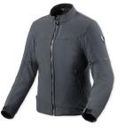 Blouson Moto Rev it SHADE 2 H2O LADIES