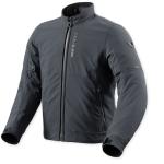 Blouson Moto Rev it SHADE 2 H2O