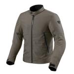 Blouson Moto Rev it SHADE H2O
