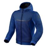 Blouson Moto Rev it SPARK AIR