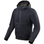 Blouson Moto Rev it STEALTH 2