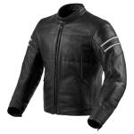 Blouson Moto Rev it STRIDE