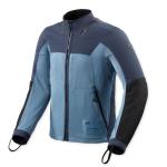 Blouson Moto Rev it TERRITORY 2