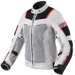 Blouson Moto Rev it TORNADO 3 LADIES