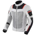 Blouson Moto Rev it TORNADO 3