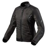 Blouson Moto Rev it TORQUE 2 H2O FEMME
