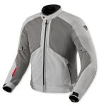 Blouson Moto Rev it TORQUE 3 H2O