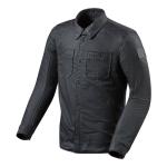 Blouson Moto Rev it TRACER 2