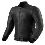 Blouson Moto Rev it TRAVON