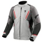 Blouson Moto Rev it UNDULATE H2O