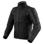 Blouson Moto Rev it VALVE H2O