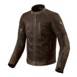 Blouson Moto Rev it VIGOR