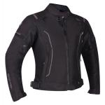 Blouson Moto Richa AIRSTREAM 3 - WOMEN