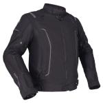 Blouson Moto Richa AIRSTREAM 3