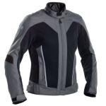 Blouson Moto Richa AIRSTREAM-X LADY