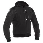 Blouson Moto Richa ATOMIC WATERPROOF