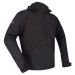 Blouson Moto Richa BERLIN