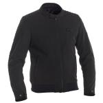 Blouson Moto Richa BROADWAY