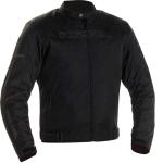 Blouson Moto Richa BUSTER WATERPROOF