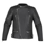 Blouson Moto Richa CAMDEN