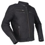 Blouson Moto Richa CHARLESTON