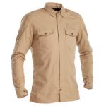 Blouson Moto Richa HAMADA