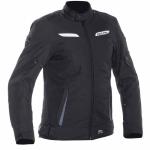 Blouson Moto Richa LENA 2 WATERPROOF