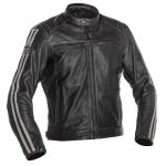 Blouson Moto Richa RETRO RACING 3