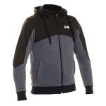 Blouson Moto Richa TITAN CORE SOFTSHELL