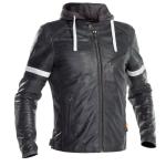 Blouson Moto Richa TOULON 2 - CRISPY GREY