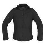 Blouson Moto Richa VANQUISH 2 WOMAN