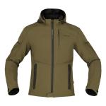 Blouson Moto Richa VANQUISH 2