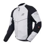 Blouson Moto Rukka AIRGOBI 2.0