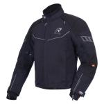 Blouson Moto Rukka ARMAGATE GORE-TEX&reg;