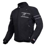 Blouson Moto Rukka RAPTO-R