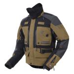Blouson Moto Rukka TITAN TRAIL-R GORE-TEX&reg;