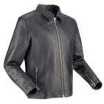 Blouson Moto Segura BOGART