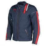 Blouson Moto Segura BROOSTER