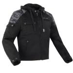 Blouson Moto Segura CHIKKO