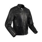 Blouson Moto Segura CURTIS