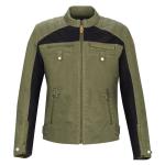 Blouson Moto Segura DISTRICT EVO